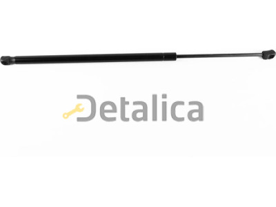 HYUNDAI TUCSON амортизатор крышки багажника прав (Китай)