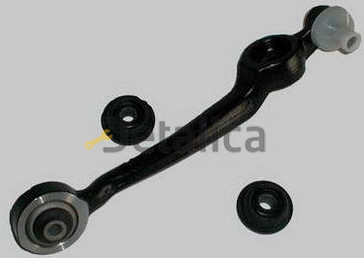 AUDI 100 (A6) рычаг передн подвески лев нижн (Тайвань)