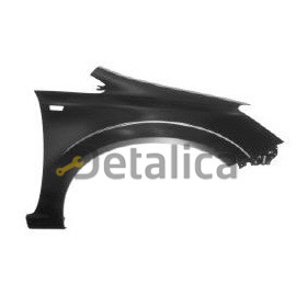 Крыло переднее правое для Опель Зафира от 2005