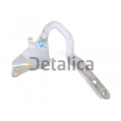 Петля капота левая Мерседес W639 оригинал