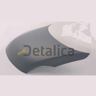 Капот для Сузуки Свифт