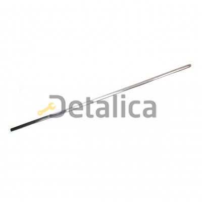 Молдинг задней двери правой для Фольксваген Пассат СС от 2009 (Китай)