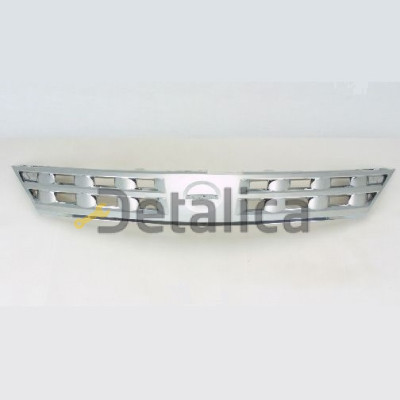 Решетка радиатора для Ниссан Мурано Z50 от 2006 года оригинал