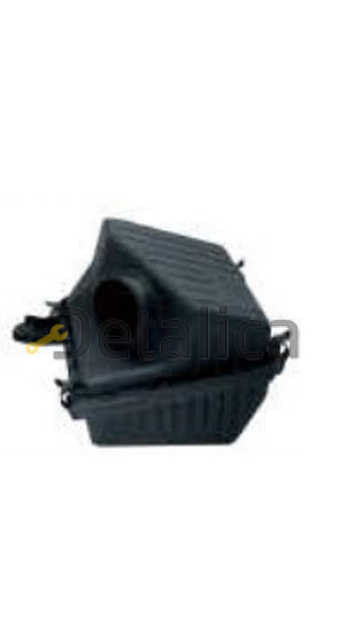 Корпус воздушного фильтра для Хендай Соната 4 от 2002 (Китай)