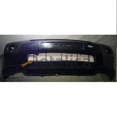 Бампер передний для Ниссан Х-Трейл Т31 Китай