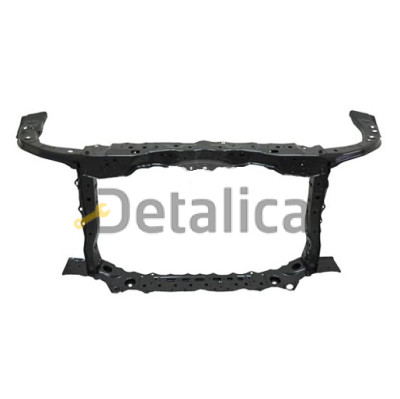 Суппорт радиатора хэтчбэк для хонда цивик от 2012