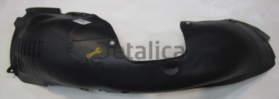 Подкрылок переднего крыла левый для Киа Спортейдж 3 от 2016 (Китай)