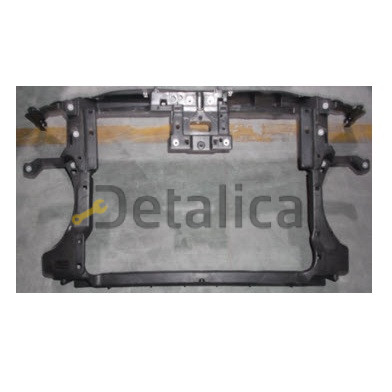 Панель передняя для Фольксваген Пассат Б7 от 2011 (Китай)