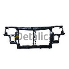 Суппорт радиатора для Киа Церато от 2007 (Китай)