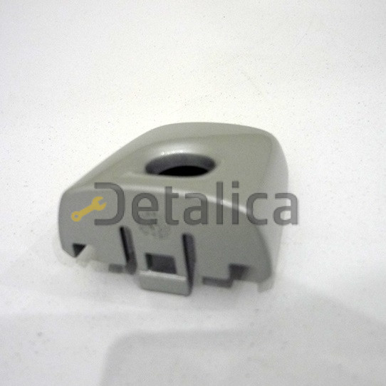 806454MA1A