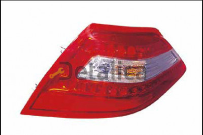 Nissan Teana фонарь задн внешн прав (оригинал)