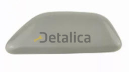 Mazda Cx5 крышка форсунки омывателя фары лев (Китай)