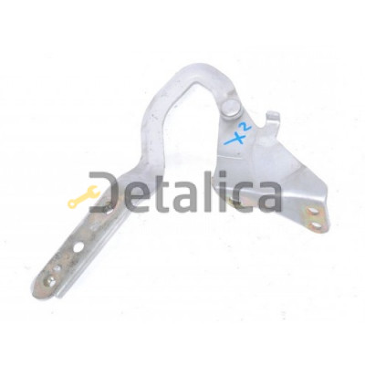 Петля капота правая Мерседес W639 оригинал Петля капота правая Мерседес W639 оригинал