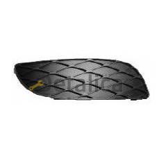 Заглушка противотуманки правая для тойота ярис 2003-2005