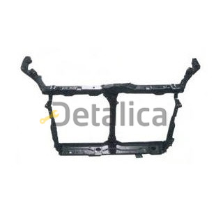 Суппорт радиатора для Сузуки Свифт