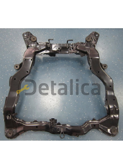 Подрамник под двигатель для Хендай Соната 4 от 2002 (Китай) Подрамник под двигатель для Хендай Соната 4 от 2002 (Китай)