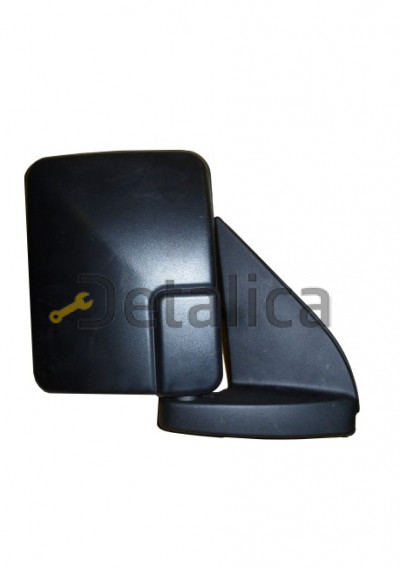 Зеркало правое механическое для Хендай Портер Н100 от 1997 (Китай)