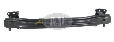 Усилитель бампера передний на Фольксваген Кадди от 2004 TYG