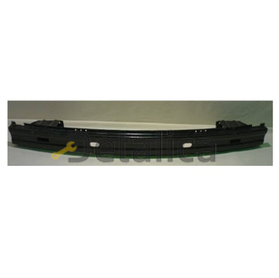 Усилитель бампера задний для Хендай Акцент от 2000 (Китай)