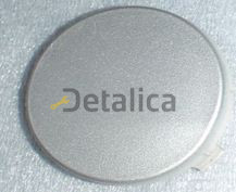 Заглушка буксиров для FOCUS крюка бампера перед (Тайвань)