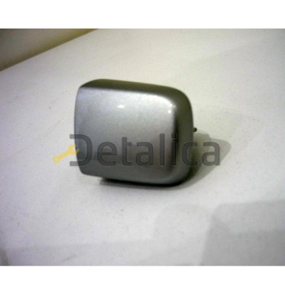 Заглушка ручки двери пассажирской Ниссан Сентра В17