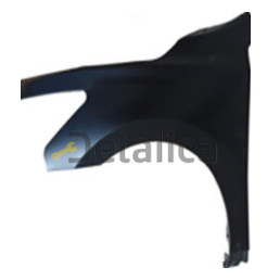 Крыло переднее левое для Ниссан Теана L33 Китай