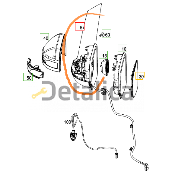A4478110400