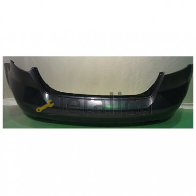 Бампер задний хэтчбек для Шевроле Лачетти  китай