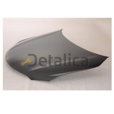 Капот для Тойота Камри V40 от 2006 (Тайвань)