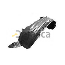 Подкрылок переднего крыла левый для мазда сх7 от 2006