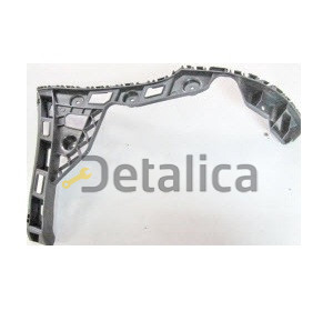 Крепление бампера задний левый Седан для Фольксваген Поло от 2010 (Китай)