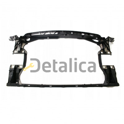 Суппорт радиатора для Ауди А4 А5 В9 от 2015 (Тайвань)