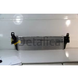 Интеркулер для Фольксваген Транспортер Т5 Termal