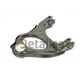 Рычаг задней подвески левый верхний для хонда аккорд кросстур от 2010