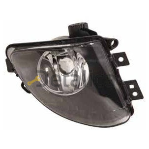 Фара противотуманная правая для BMW F07 GT 5 Series Depo