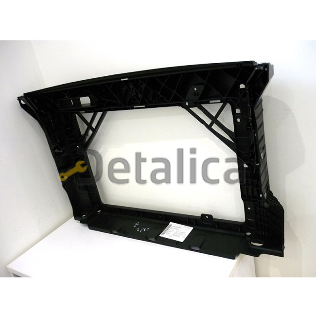 60U805588C