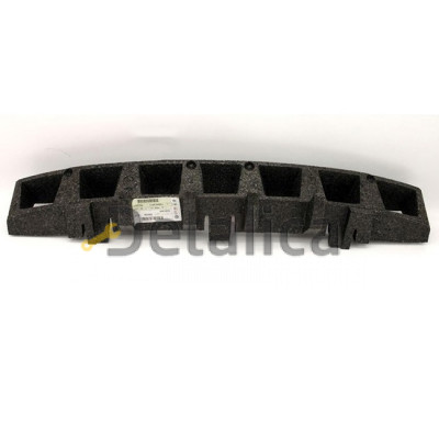 Абсорбер заднего бампера для Шкода Рапид Оригинал