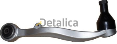 BMW E60 рычаг передн подвески прав нижн (Тайвань)