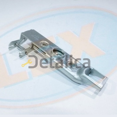 ZD6305