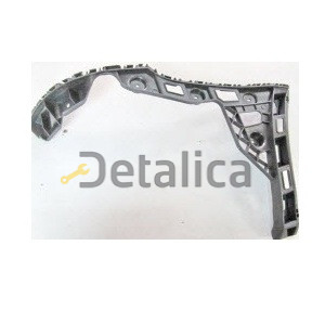 Крепление бампера задний правый Седан для Фольксваген Поло от 2010 (Китай)