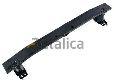 Усилитель бампера для RAV4 передн (Китай)