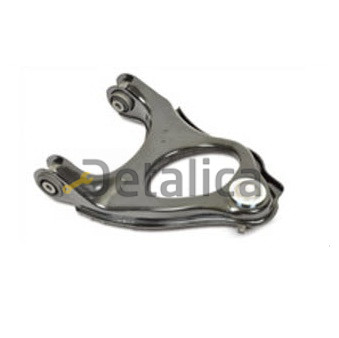 Рычаг задней подвески правый верхний для хонда аккорд кросстур от 2010