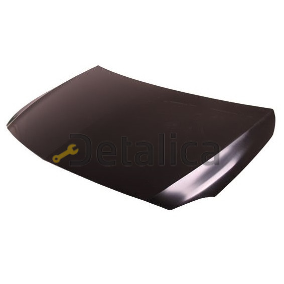 Капот для Мерседес А-Класс W176 оригинал