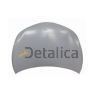 Капот для Ниссан Теана L33 Китай