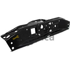 Балка суппорта радиатора верхняя для Опель Зафира от 2005