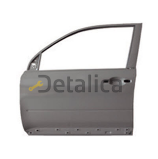 Дверь передняя левая для Ниссан Х-Трейл Т31 Китай