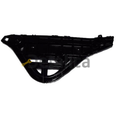 Крепление переднего бампера правый для Тойота Камри V50 от 2011 (Тайвань)