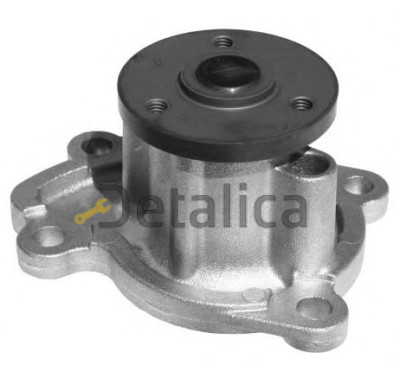 Помпа для Ниссан Ноте Е11 оригинальная