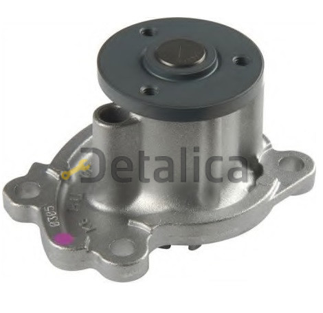 Помпа для Ниссан Ноте Е11 оригинальная