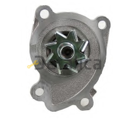 Помпа для Ниссан Ноте Е11 оригинальная